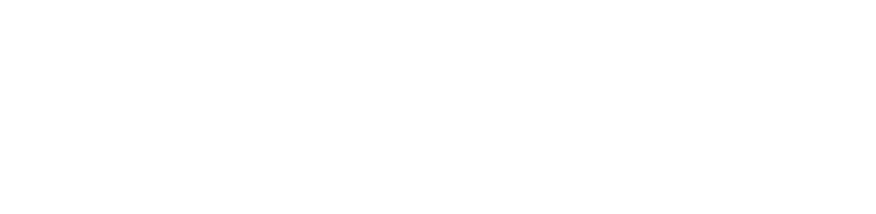 Jazz Eleven