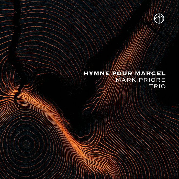 Hymne pour Marcel